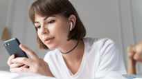 Are Your Earbuds Slowly Damaging Your Hearing? A Surgeon Explains What's Really Happening