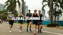 Global Running Day 2026: Date, History, and Why the World Laces Up on June 3