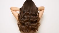 Hacks 101: How To Stop Hair Colour From Fading