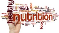 Why Urban Indians Are Facing Rising Nutritional Deficiencies Despite Better Food Access