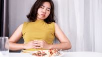 Why Some People Feel Sleepy Immediately After Eating, Expert Explains