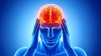 World Brain Tumour Day 2026: Not Every Headache Is Harmless, Experts Warn