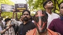 Cockroach Janta Party Protest at Jantar Mantar: Every Public Figure Who Showed Up for India's Gen Z