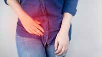 Why You Feel Bladder Pressure Before Your Period And When To Be Concerned