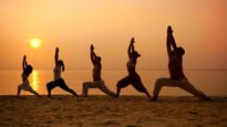 How Yoga Became a Global Movement: The Eight Principles Behind the Practice 