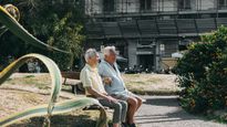 World Elder Abuse Awareness Day 2026: Date, History, Significance, Theme, And More
