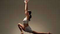 What Happens To Your Body When You Practise Yoga Daily For 21 Days