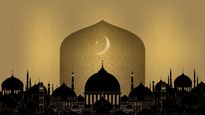 Muharram 2026: Date, History, Significance, and Rituals Explained