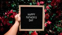 International Father’s Day: Why the Best Father's Day Gifts in 2026 Come Without a Box 