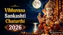 Vibhuvana Sankashti Chaturthi 2026: Significance, Rituals And What Makes This Rare Adhik Maas Vrat Unique 