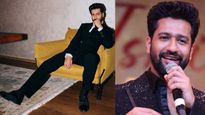 Vicky Kaushal Accepts Criticism On Marriage Joke Backlash: Is Marriage Banter Harmless Fun Or Conditioning? 