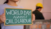 World Day Against Child Labour 2026: Date, Theme, History, and Why This Year Matters More Than Ever