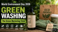 World Environment Day 2026: Heard Of Greenwashing? Know What It Means Before Trusting Eco-Friendly Labels 