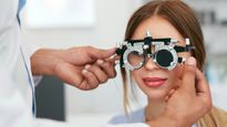 Can An Eye Exam Predict Dementia? What The Retina Reveals About Your Brain