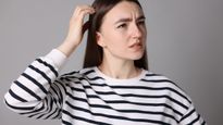 Why Stress Can Make Your Memory Feel Unreliable, Expert Explains