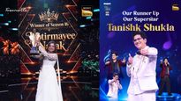 Indian Idol 16: Winner, Runner-Ups, Cash Prize, and Everything Else You Need to Know