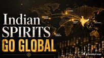 5 Indian Spirits That Have Won Global Awards And Found A Place On International Shelves 