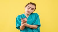 Can Untreated Juvenile Arthritis Affect Height and Growth? A Rheumatologist Explains
