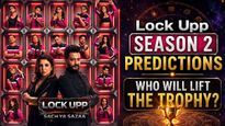 Lock Upp Season 2: Astrologer Predicts Akanksha Chamola's Fate, Finale Winner, Next Elimination And More