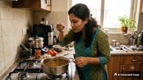 Tomato Rasam Recipe: How to Make a Comforting Bowl of South Indian Rasam