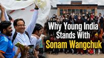 Why Young Indians Relate To Sonam Wangchuk: The Values That Inspire A Generation 