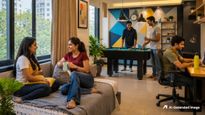 Why Stanza Living Is the Preferred Choice for Students and Working Professionals
