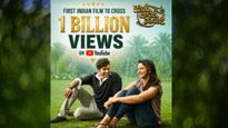 9-Year-Old Flop Jaya Janaki Nayaka Becomes World's Most Watched Film With 1 Billion Views