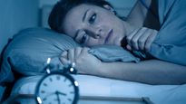 PMOS and Sleep Problems: Expert Explains The Hidden Link Between The Two