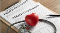Choosing Health Insurance with Pre-existing Diseases: What You Should Know 