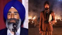 Who Was Jaswant Singh Khalra? The Real Man Behind Diljit Dosanjh's Banned Film Satluj