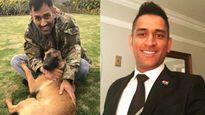 The Man Born on 7/7: Why MS Dhoni’s Birthday Is His Real Lucky Number