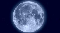 New Moon In Cancer 2026: What This Lunation Means For Every Zodiac Sign
