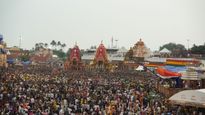 Rath Yatra Stampede in Puri: Health, Safety and Emergency Tips Every Devotee Needs