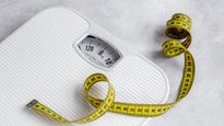 Every Diet Works Until It Doesn't: Here's What Your Doctor Isn't Telling You About Long-Term Weight Loss