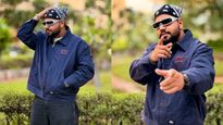 Rapper Santy Sharma’s YouTube Channel Deleted After Viral Remarks: What We Know