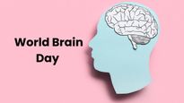World Brain Day 2026: Date, History, Theme, and Why It Matters