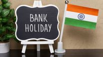 August 2026 Bank Holidays: Full State-Wise List Before You Plan Your Visit
