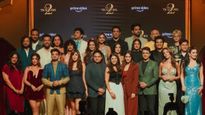 The Traitors 2 Cast Revealed: Munawar Faruqui, Mallika Sherawat, Rhea Chakraborty & 18 Others Join