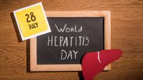 World Hepatitis Day 2026: Date, Theme, History, Significance, And More