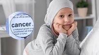 Early Signs of Cancer in Children: What Every Parent Should Know