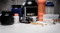 Can Gym Supplements and Unsafe Injections Damage the Liver? Expert Explains