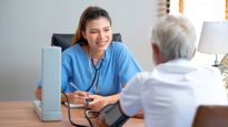 60 Is the New 40, But Is Your Body Keeping Up? The Health Checks Seniors Shouldn't Skip