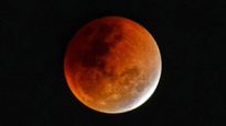Chandra Grahan 2026: Date, Time, Impact, And Things You Should Know
