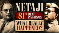 Subhas Chandra Bose Death Anniversary 2026: Why Is Netaji's Death Still Called A Mystery?