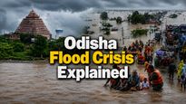 Mahanadi Flood Alert: Why Odisha Faces Flooding Almost Every Monsoon 