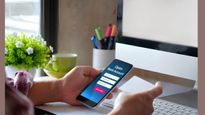 How to Open a Savings Account Online in India: A Step-by-Step Guide