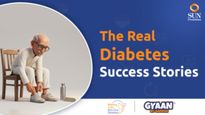 Real Stories: How Lifestyle Changes Helped People Manage Diabetes Better 