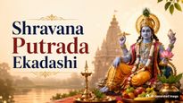 Shravana Putrada Ekadashi 2026: Date, Rituals, Vrat Katha and More