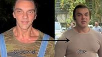 Sohail Khan Shuts Down Ozempic Rumours, Reveals What Really Happened