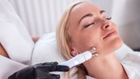 Should You Start Anti-Ageing Treatments In Your 20s? Here's What A Dermatologist Says